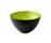 Krenit | Normann Copenhagen