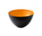 Krenit | Normann Copenhagen