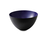 Krenit | Normann Copenhagen