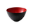 Krenit | Normann Copenhagen