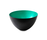 Krenit | Normann Copenhagen