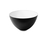 Krenit | Normann Copenhagen