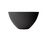Krenit | Normann Copenhagen