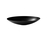 Krenit | Normann Copenhagen