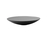 Krenit | Normann Copenhagen