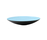 Krenit | Normann Copenhagen