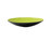 Krenit | Normann Copenhagen