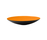 Krenit | Normann Copenhagen