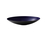 Krenit | Normann Copenhagen