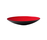 Krenit | Normann Copenhagen