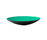 Krenit | Normann Copenhagen