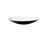 Krenit | Normann Copenhagen