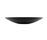 Krenit | Normann Copenhagen