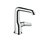Axor Bouroullec | Hansgrohe
