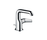 Axor Bouroullec | Hansgrohe
