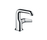 Axor Bouroullec | Hansgrohe