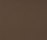 Design2Chill Colours | Design2Chill