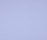 Design2Chill Colours | Design2Chill
