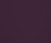 Design2Chill Colours | Design2Chill