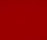 Design2Chill Colours | Design2Chill