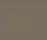 Design2Chill Colours | Design2Chill