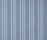 Design2Chill Colours | Design2Chill