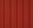Design2Chill Colours | Design2Chill