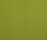Design2Chill Colours | Design2Chill