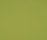 Design2Chill Colours | Design2Chill