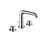 Axor Bouroullec | Hansgrohe
