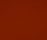 Design2Chill Colours | Design2Chill