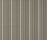 Design2Chill Colours | Design2Chill