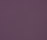 Design2Chill Colours | Design2Chill