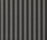 Design2Chill Colours | Design2Chill