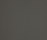 Design2Chill Colours | Design2Chill