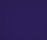 Design2Chill Colours | Design2Chill
