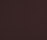 Design2Chill Colours | Design2Chill