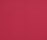 Design2Chill Colours | Design2Chill