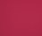Design2Chill Colours | Design2Chill