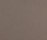 Design2Chill Colours | Design2Chill