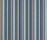 Design2Chill Colours | Design2Chill