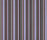 Design2Chill Colours | Design2Chill