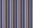 Design2Chill Colours | Design2Chill