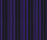 Design2Chill Colours | Design2Chill
