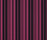 Design2Chill Colours | Design2Chill