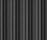 Design2Chill Colours | Design2Chill