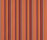 Design2Chill Colours | Design2Chill