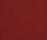Design2Chill Colours | Design2Chill