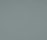 Design2Chill Colours | Design2Chill