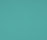 Design2Chill Colours | Design2Chill